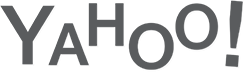 ip攻击器网页版ddos